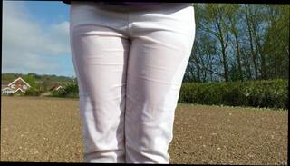 Video 1517157303: pissing peeing fetish, solo pee fetish, pissing peeing girls, amateur piss fetish, teen piss solo, piss pee jeans, pissing peeing wetting, pissing watersports, solo female pissing, piss compilation, girl solo ass, british girls pee, public peeing girls, big ass pee, bedroom pee