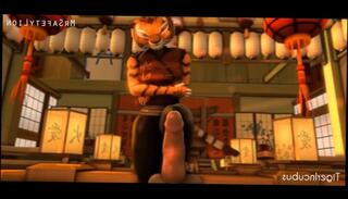 Video 1578052853: 3d hentai anime cartoon, hentai porn animated 3d, 3d hentai anime game, furry 3d animation, hentai master, date 3d, sex master