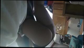 Video 1079027015: cam aunty, aunty bathing