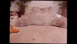 Video 1183907201: cam pussy, straight pussy, redhead pussy rubbing