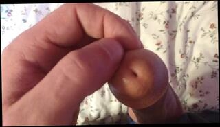 Video 1623839683: feet fetish solo, gay feet fetish, solo masturbation feet, male feet fetish, solo male masturbation moaning, amateur solo male masturbation, solo masturbation handjob, masturbation hand fetish, hand job fetish, fast solo, big cock rubbing, big red cock