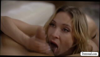 Video 1620532705: ass fucking tranny shemale, cock tranny fucks girl, tits tranny ass fucked, dick shemale fucks girl, shemale fucks girl hardcore, dick blowjob hardcore fuck, blowjob sex ass hardcore, shemale fucks girl rough, fucks big dick tranny, hot tranny fucks girl, porn shemales tranny