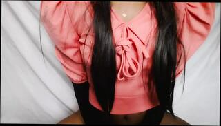 Video 1602352331: skinny hairy girl, skinny girl pov, skinny hairy teen, skinny hairy amateur, indian hairy aunty, hairy schoolgirl, amateur teens pov sex, pov dirty talking teen, dirty hairy ass, skinny girl big ass, skinny girl big tits, skinny straight amateur, schoolgirls playing dirty, indian aunty old sex, skinny college girl, sex pov hd, 18 year old schoolgirl, haired schoolgirl, two schoolgirls, skinny long haired, skinny older, indian web sex, biggest ass