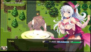 Video 1616353283: hentai big ass anime, hentai anime blowjob, anime hentai tit, anime ass booty, anime hentai cosplay, hentai anime game, gangbang big booty, bondage anime, booty ass amateur, big breasted anime, ass big booty white, huge ass big booty, white dicks gangbang, big booty ass blonde, anime monster, white hair hentai