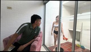 Video 1663521861: ass teen stepsister fucked, horny stepsister fucked hard, latin teen stepsister fucked, amateur stepsister horny, horny big ass stepsister, stepsister fuck blowjob, very horny stepsister, sis fuck hard, stepsister naked, stepsister nude, stepsister undressed, spanish stepsister, taboo stepsister, stepsister hd, naked nude straight