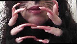 Video 1504223901: squirting lactation, softcore massage, massage titty fucking, sexy massage fucked, sexy hogtied, sexy massage hot, lactating porn, humiliated fucked, hd massage porn, massage kiss, straight humiliation, long massage, sexy long nails