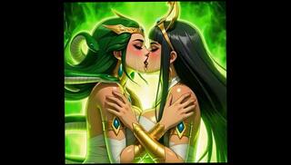 Video 1659278843: hentai anime sex cartoon, tits milf lesbian threesome, hentai cartoon anime big, threesome lesbian orgy, lesbian milf feet, hentai big ass anime, bisexual sex orgy, lesbian threesome kissing, cartoon lesbian babes, amateur bisexual threesome, threesome lesbians orgasm, anime hentai cosplay, bisexual female