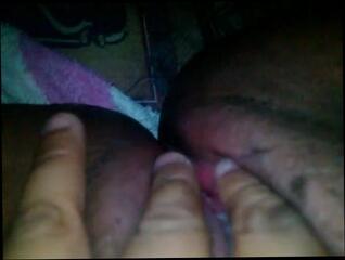 Video 239702801: preggo webcam, webcam fingering, fingering straight, mexican fingering, fingering cheating, friend fingering