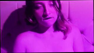 Video 1666350781: pov milking, amateur homemade pov sex, pov cum swallow, moaning orgasm pov, pov pussy orgasm, hardcore homemade pov, girl pov sex, swallow hot milk, girls indian milk, tight pussy milks, home pov sex, cute girl pov, rough hardcore pov, blonde girl pov, sex pov hd, milking straight, pov 18 year old, home alone pov, very hot milk, colombian milking, brutal pov, cosplay slut fucked, slut part 1