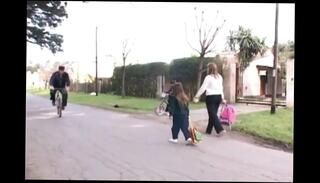 Video 1655439401: deep throat anal threesome, threesome blowjob deep throat, hot threesome anal fucking, fucking gay threesome, threesome fucking big cock, hot guys fuck threesome, anal threesome hd, threesome pleasuring