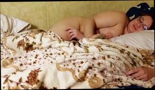 Video 1654890521: bbw milf wife doggy, compilation milf teen bbw, milf amateur homemade compilation, blowjob doggy cumshot milf, tits blowjob milf compilation, bbw milf girl friend, big ass bbw doggy, cuckold wife compilation, bbw milf mature ass, bbw loves doggy, european milf cuckolds, bbw russian milf, compilation milf hd, amateur couple homemade milf, cock big doggy ass, best amateur cumshot compilation, tits milf sloppy blowjob, natural tits amateur milf, cumshot compilation straight, hottest big tits compilation, mouth cumshot compilation, bbw mature women, loves sucking big cock, sucking cum, suck swallow, loves tasting cum, sucking head