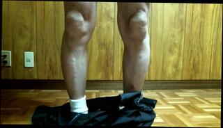Video 1576969863: solo masturbation feet, solo masturbation pov, solo female feet, amateur pov masturbation, japanese amateur pov