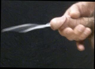 Video 1621066451: amateur homemade solo masturbation, solo handjob cumshot, cock solo cumshot, solo cumshots gay, best homemade solo, small cock solo, mature solo masturbation, solo masturbation hd, cum load