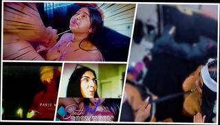 Video 1664631065: latin goddess, cum linking, cum desperately