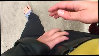 Video 35550904: amateur english girl, hot public sex, hot tie sex