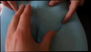 Video 1655675805: bbw milf squirt cum, pov milf multiple squirting, booty doggy style pov, bbw doggy style creampie, big booty bbw doggy, mature bbw milf squirt, double creampie squirting, skinny milf doggy, blowjob doggy cumshot milf, amateur homemade bbw milf, amateurs milf teen bbw, missionary creampie doggy style, cowgirl pov doggy perfect, cock doggy style squirts, bbw milf deep throat, bbw fat pussy squirt, pov doggy perfect ass, sexy latin milf squirting, amateur curvy milf creampied, milf huge ass bbw, milf dominating sexy, monster booty bbw, creamy double creampie, bbw squirt cream, bbw dominate man, beautiful skinny milf, skinny petite milf, milf dominates young, milf public squirting, skinny teen 18 cumshots, woman cum squirt, pornstar ass booty, exotic homemade doggy style, big pussy lips squirting, skinny latino amateur, colombia double