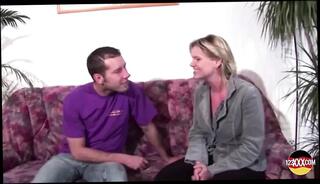 Video 1656179471: vintage amateur couple, vintage girls, vintage chick, vintage handjob, vintage cumshots, vintage blowjob, vintage straight, naughty vintage, vintage cuties, vintage european, shy amateur girl