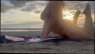 Video 1625503523: solo girl masturbation orgasm, amateur girl solo masturbation, solo anal toy masturbation, solo female masturbation orgasm, solo outdoor masturbation, solo public masturbation, tattooed girl solo, solo women, solo beach, solo outside, anal beads masturbation