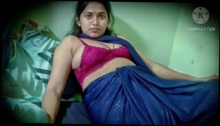 Video 1662798685: fingering wet pussy squirting, brother finger fucks, fingering pussy hot squirting, bbc fingering fucking, girl fingering squirting, squirt finger ass, sister pussy squirt, teen fingering squirting, desi fingering squirting, fingers squirts hard, fingering step sister's, sexy girl fingering pussy, wife fucking bbc hard, dirty talking wife bbc, finger fucked girl friend, girl passionately fingering pussy, beautiful wife fucks bbc, sister tight pussy fuck, fucks step moms bbc, wife bbc missionary, college girl finger fucked, wife moaning bbc, strips finger fucks, cute girl fingering pussy, housewife pussy fingered, fucks bbc student, strip tease finger, fisting fucking squirting, homemade wife bbc, daughter mom sister, teen step sister sex, couple finger fucking, wife first time bbc, fast finger fuck, wild finger fucking, fingering wet pussy close, sister rough fuck, romantic fingering pussy, fingering perfect pussy, fingering foreplay