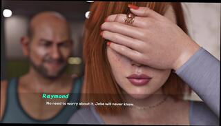 Video 1624925361: 3d anime lesbians, 3d anime milf, milf stepmom lesbian, animated 3d sex porn, homemade amateur milf stepmom, milf stepmom anal fucked, 3d porn game animation, 3d animation hot sex, 3d animation hard sex, milf stepmom family sex, 3d animation dick, 3d anime teen, anal mature stepmom milf, milf mom stepmom, milf stepmom wife, double anal 3d, milf aunty sex, milf stepmom cum, milf young lesbian sex, hd 3d animation, 3d animation big, beautiful milf stepmom, milf stepmom played, wife double vaginal, lesbian straight porn, aunty fucked very hard, stepmom's vagina, old aunty sex, hottest homemade lesbian, older lesbian fucks, aunty part 1