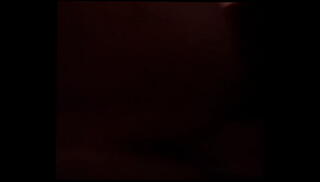 Video 1542416765: doggy style black, exotic doggy style, black homemade