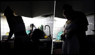 Video 1623725013: amateur fetish couple, ass fetish babe, fetish teen girl, kissing fetish, fetish hot girl, fetish women, big ass fetish, homemade fetish, cute fetish, tattooed fetish, fetish old, amateur college girl couple, teen girl 18 years, kissing delicious, kissing together, sweet kissing, kissing sharing