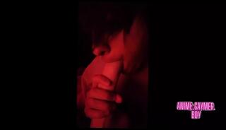 Video 1626820911: femboy dildo solo, skinny femboy twink, skinny gay twink boys, femboy sucking dildo, skinny cute twink jerks, young skinny twink boy, skinny big cock twink, femboy teen skinny, solo blowjob dildo, amateur femboy solo, femboy play dildo, skinny emo twink, twink boy friend sucking, twink cam boy, twink blows big cock, french skinny amateur teen, long hair gay twink, best amateur dildos, teen solo hd, hung dildo, loves big dicked boys