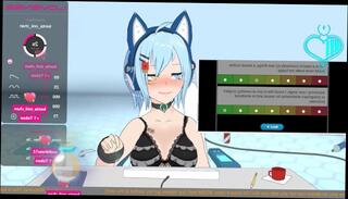 Video 1572366553: hentai anime big boobs, hentai anime hd, hentai solo, solo toy orgasm, amateur orgasm solo, amateur webcam solo, amateur solo big tits, anime moaning, solo female moaning, solo boobs play, desperation orgasm, chat orgasm