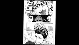 Video 1611914621: anime hentai 3d compilation, hentai 3d anime sex, animated cartoon 3d sex, hentai anime crossdresser, 3d anime milf, sissy cuckold humiliation, femdom sissy humiliation, model crossdresser sissy, hentai sexy anime girls, crossdresser sissy slut fucking, sexy 3d cartoon babes, amateur teen sissy crossdresser, cuckolds secret sissy husband, hentai animated story, 3d fantasy animation, hd 3d animation, sissy crossdresser training, crossdresser sissy lingerie, old sissy crossdresser, milf mom fuck, straight fucks crossdresser, erotic anime, 18 year old sissy, erotica fuck