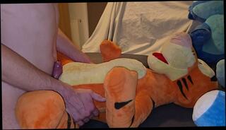 Video 1630704173: fetish solo, solo big dick cumshot, solo toy orgasm, amateur orgasm solo, big dick solo male, sperm fetish, rides fetish, solo male humping, fetish bear, fuck great cum, riding position