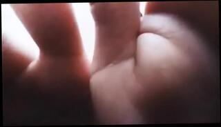 Video 634922155: butt crush pov, woman pov, pussy pov, giantess pov crush, asian pov