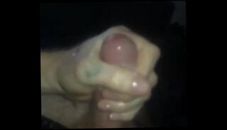 Video 1000025465: boy solo cumshot, horny solo boy, horny homemade solo, solo masturbation cumshot, slow solo, alone cumshot