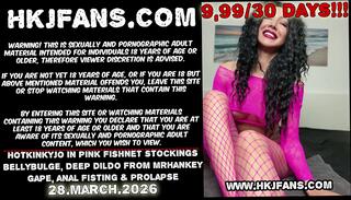 Video 1664793165: gaping prolapsed ass hole, fisting gape prolapse, dildo fisting prolapse, anal gape prolapse, pornstar anal gape, extreme anal prolapse, anal gape insertion, boobs dildo, dildo belly bulge, dildo deep