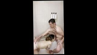 Video 1654291363: milf sloppy blowjob fuck, amateur latin milf fucked, milf couple fuck, milf babe fucked, milf sex fuck, milf shower fuck, wife fucking swallowing, cock fucks swallows, wife hotel fuck, fat wife fuck