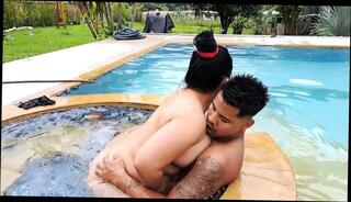 Video 1663537781: chubby stepmom fucked, chubby mature stepmom, stepmom titty fuck, big titted stepmom pussy, stepmom cock riding, big ass stepmom fucks, stepmom fucks big dick, tits stepmom blowjob, chubby couple fucking, big tits latin stepmom, stepmom cowgirl, straight chubby, chubby pool, hd stepmom, pecker fucking, clothed tit fuck, big ass venezuelan, husband