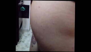 Video 1611253885: ass ladyboy shemale, natural ladyboy
