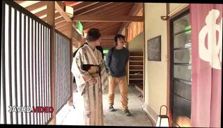 Video 1664174731: threesome uncensored jav, jav uncensored milfs, jav uncensored blowjob, jav uncensored japanese porn, uncensored japanese milf sex, jav uncensored hardcore, hot jav uncensored, jav uncensored hd, asian milf threesome, brunette milf threesome, oral sex uncensored, girls threesome blowjob, jav oral pleasure, rough threesome hardcore, straight threesome, outdoor threesome, very hot threesome, sharing threesome, erotic blowjob, passionate oral pleasure, irresistible oral