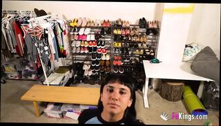 Video 1655408731: amateur cougar mature milf, tiny dick milf, spanish milf mature cougar, latin milf cougar, brunette milf cougar, tiny cock dick, milf cock slut, babe slut milf, tiny petite babe, cougar shares cock, tattoo milf slut, tiny pecker, small tiny cock, amazing amateur milfs, straight milf, awesome milf, banged, milf hd, petite babe rides cock, argentinian babe, high cock