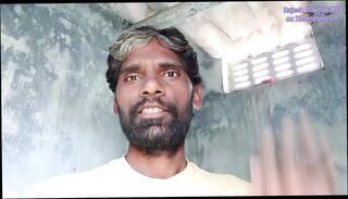 Video 1608836011: hairy big uncut cock, uncut cock pissing, uncut dick piss, uncut piss gay, hairy skinny gay, bbc pissing, cock hairy ass, gay porn uncut, indian uncut cock, butt pissing, pissing spanking, homemade pissing, pissing bathroom, hairy cut, big black cock