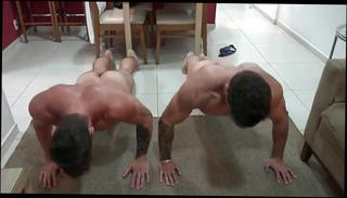 Video 1571669031: twink gay hunks, big cock gay twink, gay twink masturbation, gay muscle twink, gay twinks two, twink gay men, twink gay guy, twink webcam, twink posing, muscular twink, muscle dude