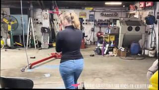 Video 1622410571: strapon femdom pegging anal, femdom domination pegging, femdom mistresses dominate, domination femdom humiliation, bdsm domination mistress, femdom ass anal pegging, femdom dominates spanks, dominant mistress sexy, femdom wife pegging, amateur femdom pegging, femdom strapon sex, strapon anal punishment, female domination pegging, female domination whipping, femdom rough pegging, femdom torture, strap whip, amateur homemade pegging, women dominating men, dominates straight, domination french, domination hd, ass fucking sexy, french amateur porn
