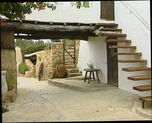 Video 1624785581: horst baron, threesome cumshot compilation, anal threesome compilation, best threesome compilation, threesome cock sucking fucking, threesome fuck anal sex, tit fuck cumshot compilation, tits blowjob fucking threesome, blowjob compilation cumshots teen, fuck big dicks compilation, wife fucking compilation, threesome fuck horny, love anal threesome sex, cumshot compilation straight, blow job compilation, threesome fuck outdoor, big natural tits threesome, beautiful threesome sex, fucking copulating, blowing husband, women blowing, coitus