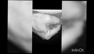 Video 1589350345: cock blowjob gay, young gay cock, sex