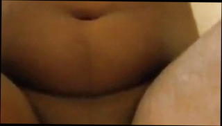 Video 1572323911: futanari girl, futanari masturbation, gape girl, asian futanari, gape hd, straight girl, bangladeshi girl