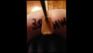 Video 840254303: dildo anal fuck machine, solo anal dildo fuck, fetish machine fuck, fucking machine big dildo, ass dildo machine, dildo machine gay, solo amateur dildoing, solo male dildo, whore fucking dildo, bad cock