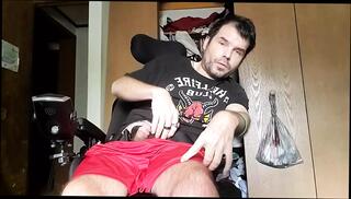 Video 1597005151: fetish feet joi, fetish gay solo masturbation, big feet joi, interracial feet, solo cock masturbation cum, homemade gay interracial cock, dick solo masturbating cumming, webcam solo cum, gay love solo masturbation, solo masturbation orgasm, amateur orgasm solo, straight amateur solo, cum close solo, daddy feet, solo orgasm hd, american feet, feet play