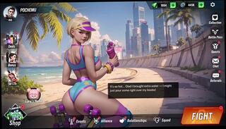 Video 1658840143: goddess solo, amateur solo porn, cartoon porn game, porn solo male