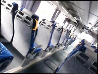 Video 1628829031: solo masturbation uncut, solo gay uncut, uncut wank cum, uncut teen cums, solo wank cumshot, young solo cum, solo european teen, solo public masturbation, sperm cum, cum soaked, swedish cum