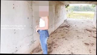 Video 1665736731: pov amateur fuck creampie, cowgirl pov creampie, pov creampie sex, pov creampied babe, pov creampied teen, asian pov creampie, creampie pov hd, babe pov public fucked, fucking pov whore, thai babe creampied, petite babe pov, fuck creampie close, pretty teen pov, creampie straight, 18 year old creampie, whore fucks stranger, fucks bf, sex erotica, naughty whore