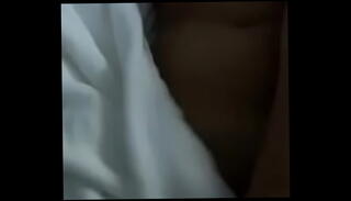 Video 1595090985: amateur pussy fucked doggy, doggy style fucking horny, doggy style homemade fucking, boobs doggy style fucked, tits fucked doggy style, big tits fucked doggy, horny indonesian